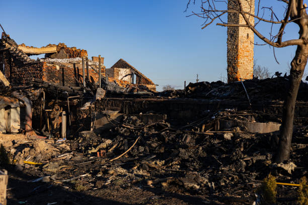 24/7 Emergency Content Restoration experts in New Auburn, MN